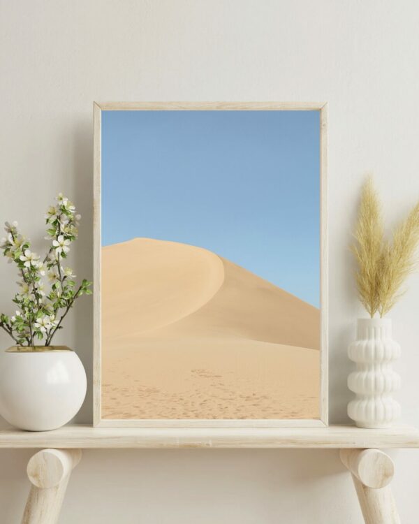 Dune, Dunhuang - Image 6