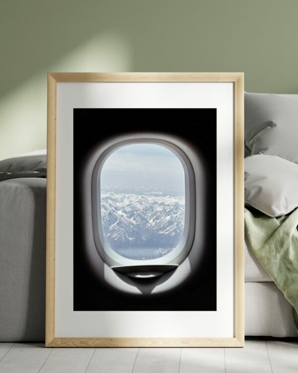 Tian Shan, Almaty - Image 6