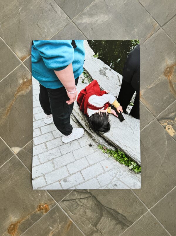 Mood, Chengdu - Image 6