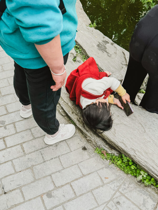 Mood, Chengdu - Image 7