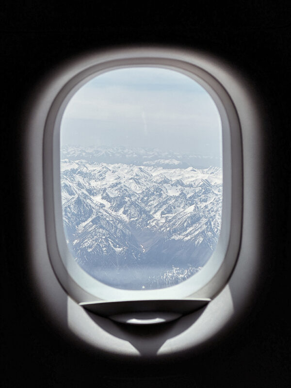 Tian Shan, Almaty - Image 7