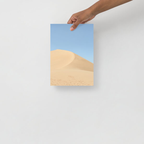 Dune, Dunhuang - Image 2