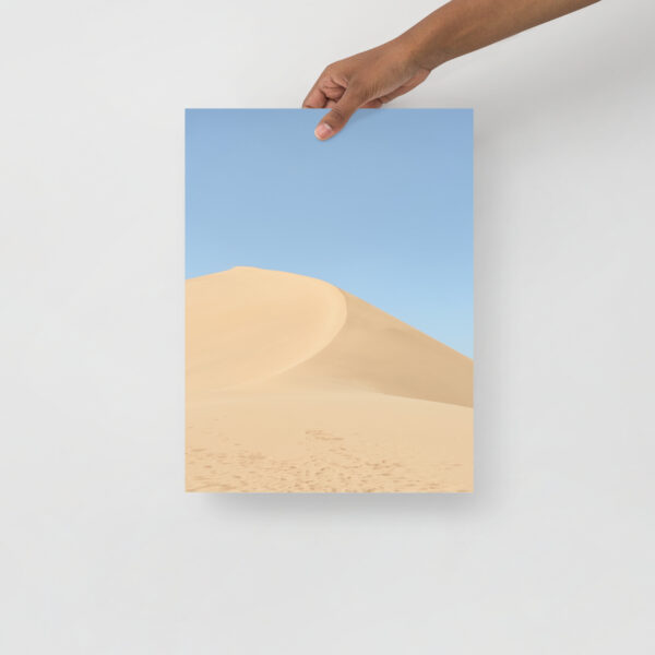Dune, Dunhuang - Image 3